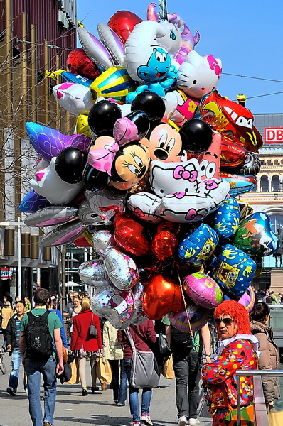 Fruehling2012   005.jpg